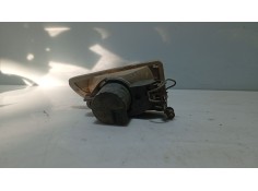 Recambio de faro antiniebla izquierdo para ford focus i (daw, dbw) 1.8 turbo di / tddi referencia OEM IAM XS4X15201A   2