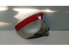 Recambio de piloto trasero derecho paragolpes para ford focus i (daw, dbw) 1.8 turbo di / tddi referencia OEM IAM S4X15K272A S4X