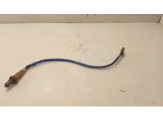Recambio de sonda lambda para renault kadjar (ha_, hl_) 1.6 dci 130 referencia OEM IAM 226A42602R H8201499129 0281004225 2