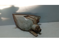 Recambio de piloto trasero izquierdo paragolpes para ford focus i (daw, dbw) 1.8 turbo di / tddi referencia OEM IAM S4X15K273A S 2