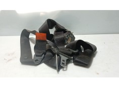 Recambio de cinturon seguridad delantero derecho para ford focus i (daw, dbw) 1.8 turbo di / tddi referencia OEM IAM 98ABA61294D
