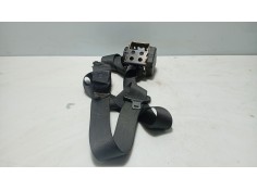 Recambio de cinturon seguridad trasero izquierdo para ford focus i (daw, dbw) 1.8 turbo di / tddi referencia OEM IAM 98ABA611B68