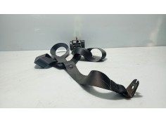 Recambio de cinturon seguridad trasero derecho para ford focus i (daw, dbw) 1.8 turbo di / tddi referencia OEM IAM 98ABA611B68BP
