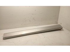 Recambio de moldura para suzuki grand vitara i (ft, ht) 2.0 hdi 110 16v 4x4 (sq 420d) referencia OEM IAM   