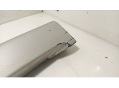 Recambio de moldura para suzuki grand vitara i (ft, ht) 2.0 hdi 110 16v 4x4 (sq 420d) referencia OEM IAM    2