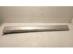 Recambio de moldura para suzuki grand vitara i (ft, ht) 2.0 hdi 110 16v 4x4 (sq 420d) referencia OEM IAM   