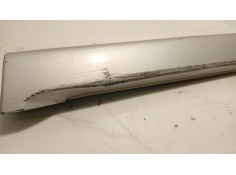 Recambio de moldura para suzuki grand vitara i (ft, ht) 2.0 hdi 110 16v 4x4 (sq 420d) referencia OEM IAM    2