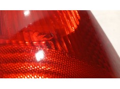 Recambio de piloto trasero izquierdo para ford focus i (daw, dbw) 1.8 turbo di / tddi referencia OEM IAM 1214226   2