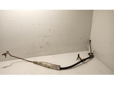 Recambio de tubo para ford mondeo iii (b5y) 2.0 16v tddi / tdci referencia OEM IAM   