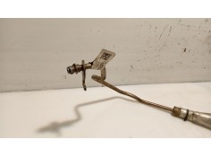 Recambio de tubo para ford mondeo iii (b5y) 2.0 16v tddi / tdci referencia OEM IAM    2