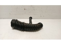 Recambio de tubo para ford mondeo iii (b5y) 2.0 16v tddi / tdci referencia OEM IAM   