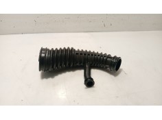 Recambio de tubo para ford mondeo iii (b5y) 2.0 16v tddi / tdci referencia OEM IAM    2