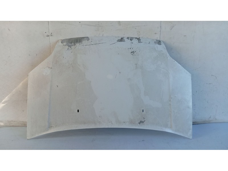 Recambio de capot para ford tourneo connect 1.8 tdci referencia OEM IAM 5149226  