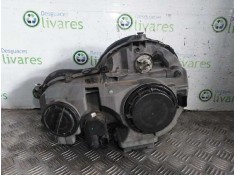 Recambio de faro derecho para  referencia OEM IAM    2