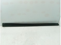 Recambio de moldura puerta delantera izquierda para citroën c3 i (fc_, fn_) 1.4 hdi referencia OEM IAM 8545X7  