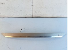 Recambio de moldura para ssangyong rodius i 2.7 xdi referencia OEM IAM 7963021000  