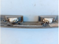 Recambio de moldura para ssangyong rodius i 2.7 xdi referencia OEM IAM 7963021000   2