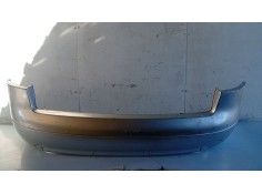 Recambio de paragolpes trasero para audi a4 berlina (b5) referencia OEM IAM 8D5807303GRU  