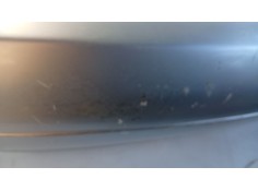 Recambio de paragolpes trasero para audi a4 berlina (b5) referencia OEM IAM 8D5807303GRU   2