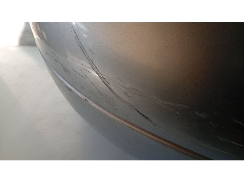 Recambio de paragolpes trasero para audi a4 berlina (b5) referencia OEM IAM 8D5807303GRU  