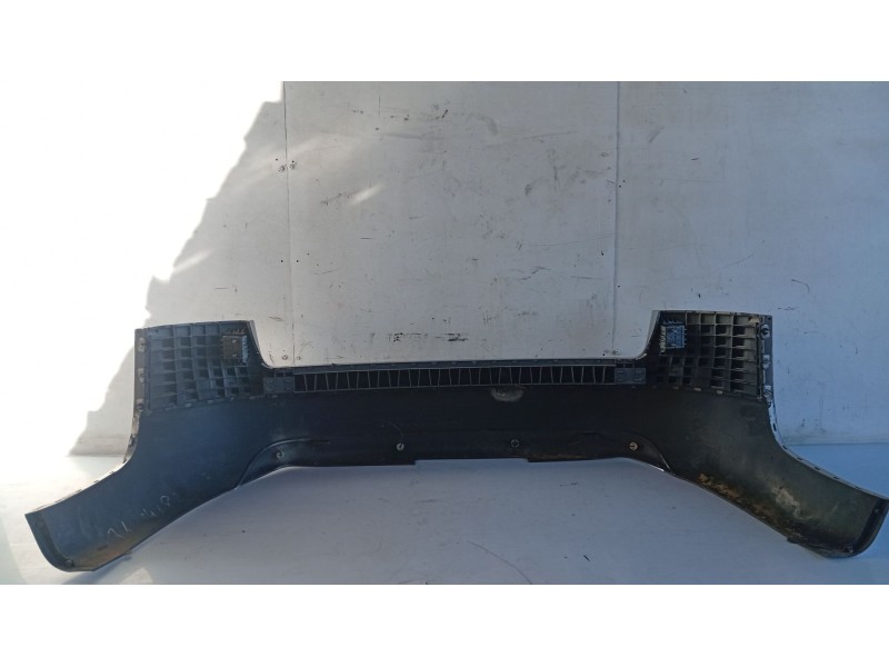 Recambio de paragolpes trasero para audi a4 berlina (b5) referencia OEM IAM 8D5807303GRU  