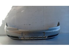 Recambio de paragolpes delantero para audi a4 berlina (b5) referencia OEM IAM 8D0807103GRU  
