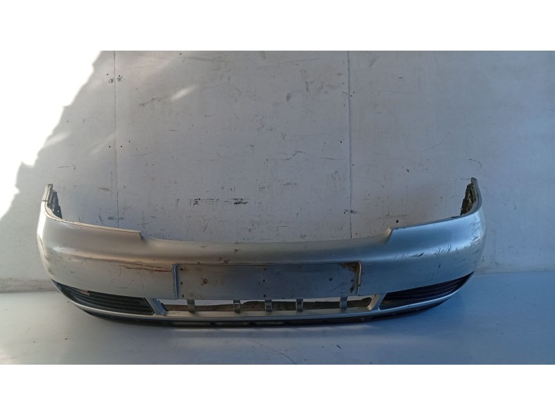 Recambio de paragolpes delantero para audi a4 berlina (b5) referencia OEM IAM 8D0807103GRU  