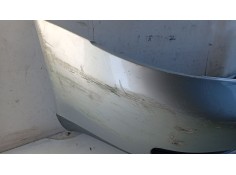 Recambio de paragolpes delantero para audi a4 berlina (b5) referencia OEM IAM 8D0807103GRU   2