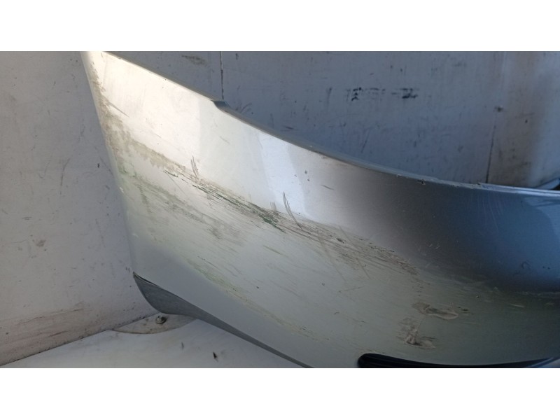 Recambio de paragolpes delantero para audi a4 berlina (b5) referencia OEM IAM 8D0807103GRU  