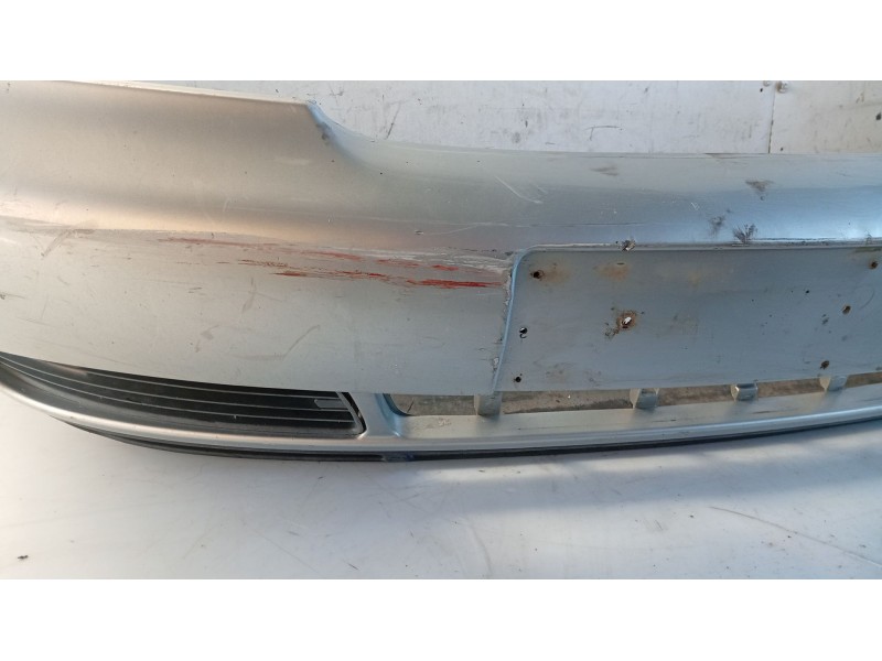 Recambio de paragolpes delantero para audi a4 berlina (b5) referencia OEM IAM 8D0807103GRU  