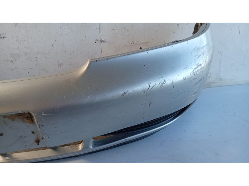 Recambio de paragolpes delantero para audi a4 berlina (b5) referencia OEM IAM 8D0807103GRU  