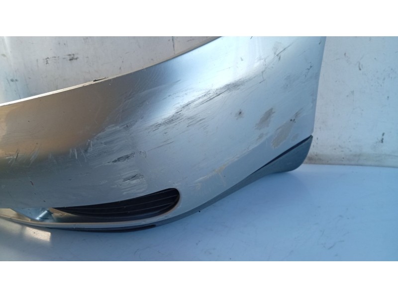 Recambio de paragolpes delantero para audi a4 berlina (b5) referencia OEM IAM 8D0807103GRU  