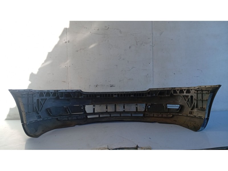 Recambio de paragolpes delantero para audi a4 berlina (b5) referencia OEM IAM 8D0807103GRU  