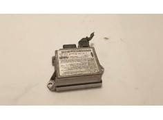 Recambio de centralita airbag para ford mondeo iii (b5y) 2.0 16v tddi / tdci referencia OEM IAM    2