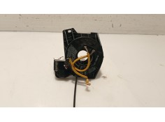 Recambio de anillo airbag para ford mondeo iii (b5y) 2.0 16v tddi / tdci referencia OEM IAM   