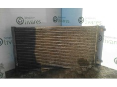 Recambio de condensador / radiador aire acondicionado para mg rover serie 200 (rf) 214 si (3-ptas.)   |   12.96 - 12.99 | 1996 -