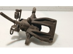 Recambio de pinza freno trasera derecha para ford mondeo iii (b5y) 2.0 16v tddi / tdci referencia OEM IAM 1478338  