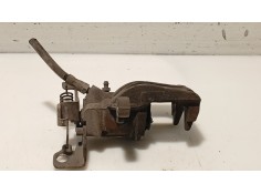 Recambio de pinza freno trasera derecha para ford mondeo iii (b5y) 2.0 16v tddi / tdci referencia OEM IAM 1478338   2