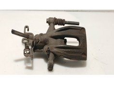 Recambio de pinza freno trasera izquierda para ford mondeo iii (b5y) 2.0 16v tddi / tdci referencia OEM IAM 1478420  