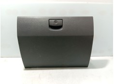 Recambio de guantera para kia sorento i (jc) 2.5 crdi referencia OEM IAM 845103E010GW  