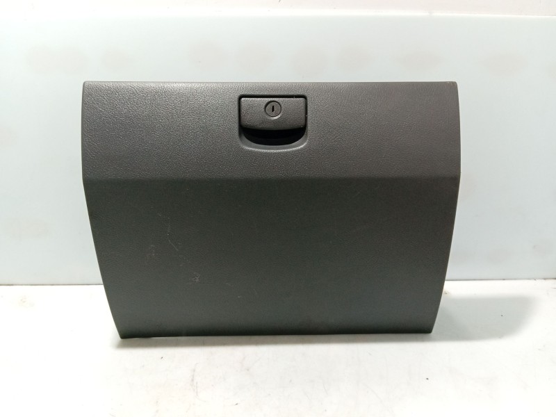 Recambio de guantera para kia sorento i (jc) 2.5 crdi referencia OEM IAM 845103E010GW  