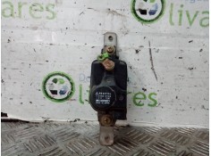 Recambio de motor cierre centralizado delantero derecho para  referencia OEM IAM MB669156 152800-5920 