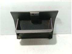 Recambio de guantera para kia sorento i (jc) 2.5 crdi referencia OEM IAM 845103E010GW   2