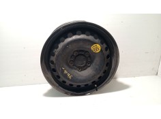 Recambio de llanta para ford mondeo iii (b5y) 2.0 16v tddi / tdci referencia OEM IAM   