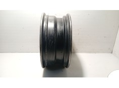 Recambio de llanta para ford mondeo iii (b5y) 2.0 16v tddi / tdci referencia OEM IAM    2