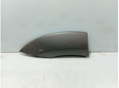 Recambio de moldura para kia sorento i (jc) 2.5 crdi referencia OEM IAM   