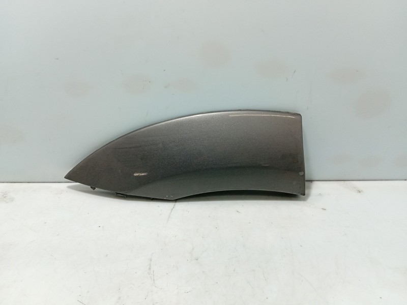 Recambio de moldura para kia sorento i (jc) 2.5 crdi referencia OEM IAM   