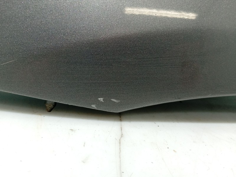 Recambio de moldura para kia sorento i (jc) 2.5 crdi referencia OEM IAM   