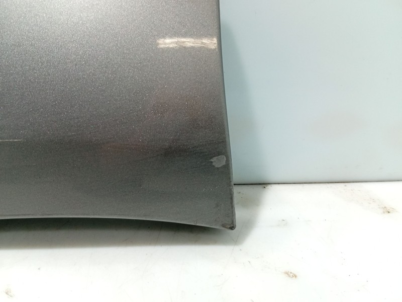 Recambio de moldura para kia sorento i (jc) 2.5 crdi referencia OEM IAM   