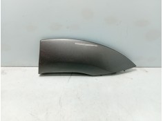 Recambio de moldura para kia sorento i (jc) 2.5 crdi referencia OEM IAM   